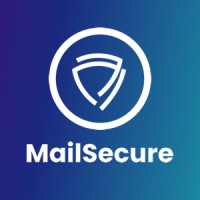 Mailsecure