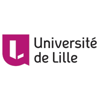 Université de Lille